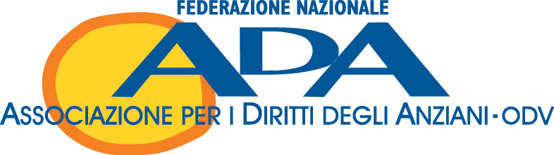 Federazione Nazionale delle Associazioni per i Diritti Degli Anziani (ADA)