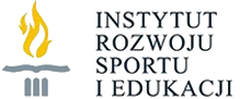 Instytut Rozwoju Sportu I Edukacji  - (IRSIE) 