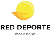 Fundacion Red Deporte Y Cooperacion  (RDYC)